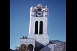 041 - Death Valley - Scotty's Castle - December 1967 (-1x-1, -1 bytes)